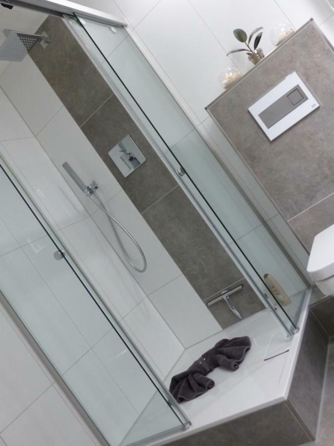 Schoene Komplette Ferienwohnung In Wesel Wesel  Kültér fotó
